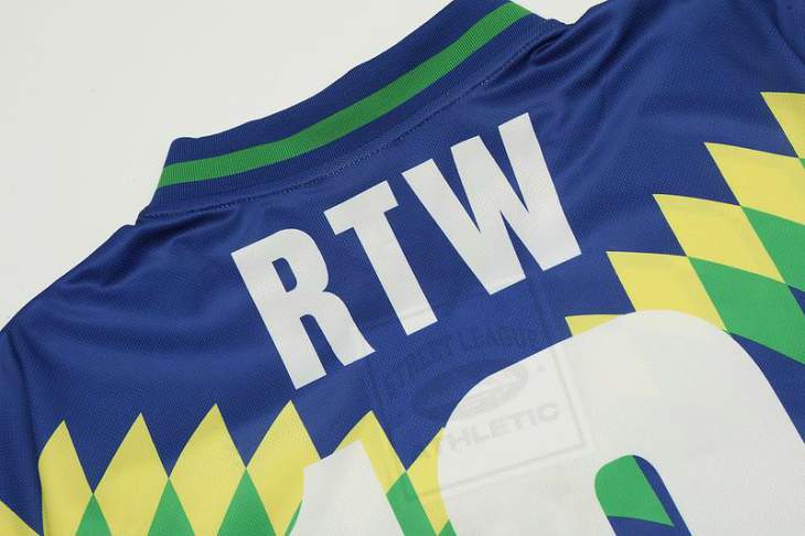Corteiz T Shirts Short _SKUCorteizS-2XLwmtx71516758